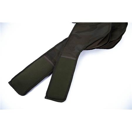 FOUDRAAL SONIK SK-TEK ADAPTA-SLEEVE