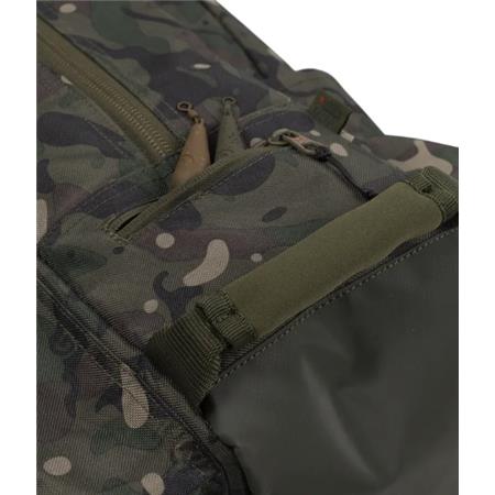 FOUDRAAL TRAKKER NXC CAMO 3 ROD SLEEVE