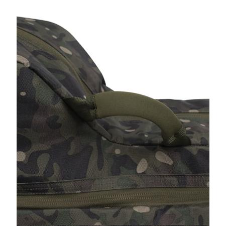 FOUDRAAL TRAKKER NXC CAMO 3 ROD SLEEVE