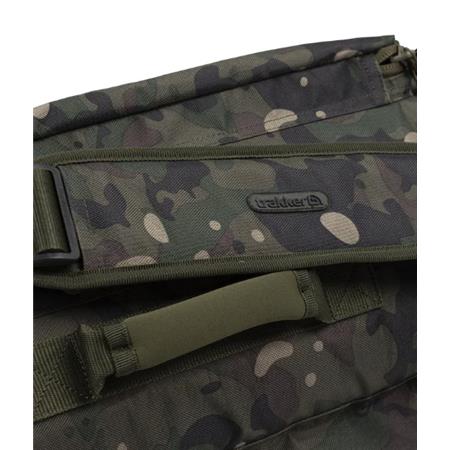 FOUDRAAL TRAKKER NXC CAMO 3 ROD SLEEVE