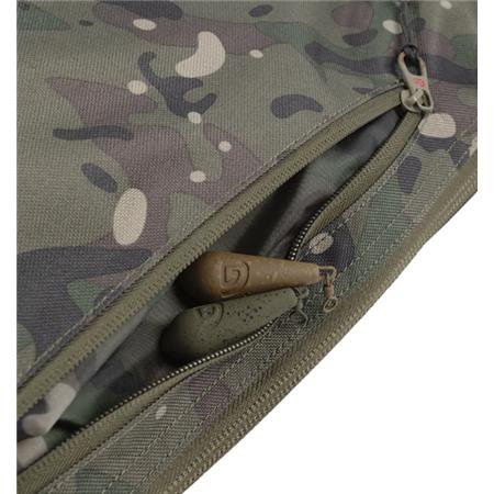 FOUDRAAL TRAKKER NXC CAMO ROD SLEEVES