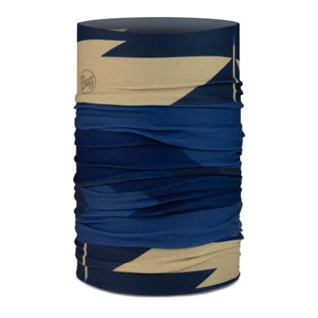 Φουλάρι Λαιμού Buff Skyb Cobalt