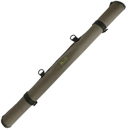 Fourragua Korum Progress - Bankstick Roll