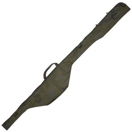 Fourragua Sonik Bank-Tek Rod Sleeve