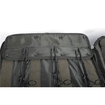 FOURRAGUA SONIK XTRACTOR 3-ROD T-30 TRANSPORT SYSTEM