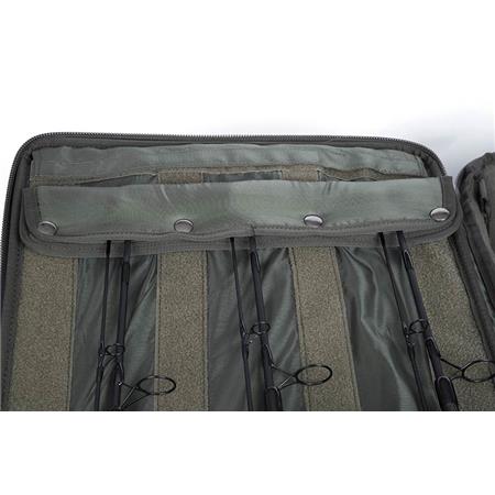 FOURRAGUA SONIK XTRACTOR 3-ROD T-30 TRANSPORT SYSTEM