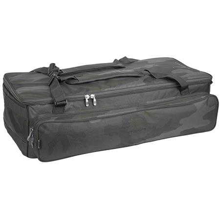FOURRAGUA SONIK XTRACTOR 3-ROD T-30 TRANSPORT SYSTEM