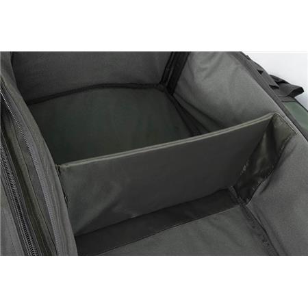 FOURRAGUA SONIK XTRACTOR 3-ROD T-30 TRANSPORT SYSTEM