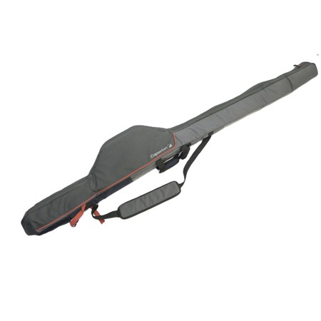 Fourreau 3 Cannes 210 Cm Caperlan Griffon Evolution - 210 Cm