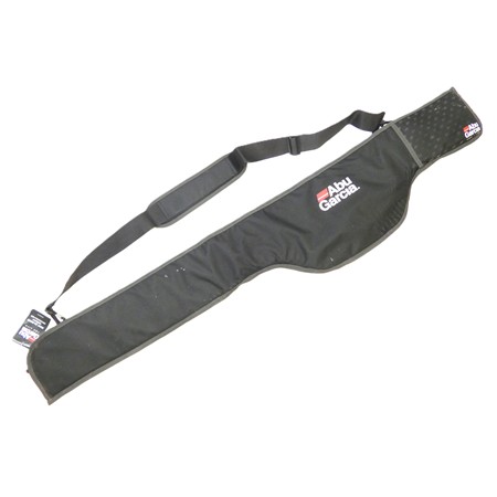 Fourreau Abu Garcia Rod Sleeve - 1530851