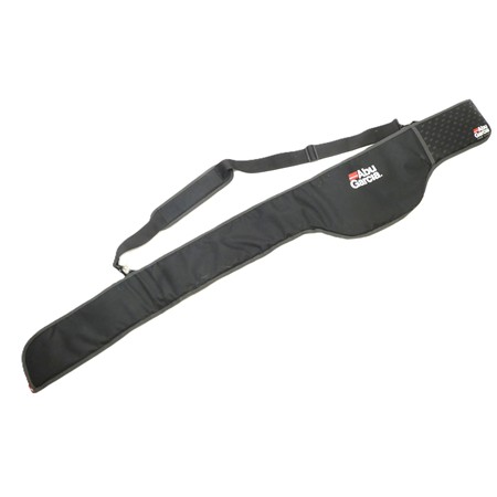 Fourreau Abu Garcia Rod Sleeve - 1530852