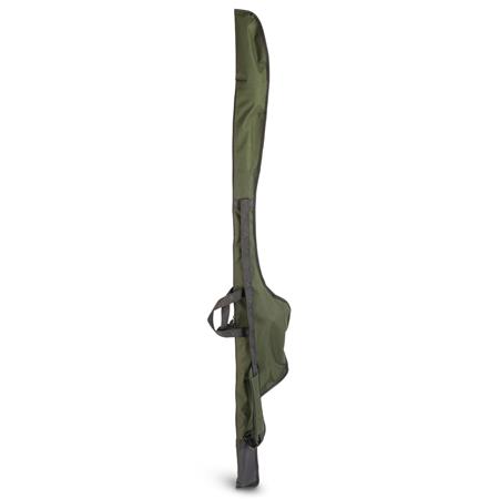 FOURREAU ANACONDA MAGIST SINGLE JACKET