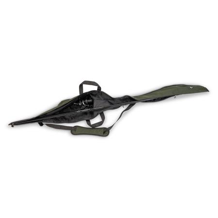 FOURREAU ANACONDA MAGIST SINGLE JACKET