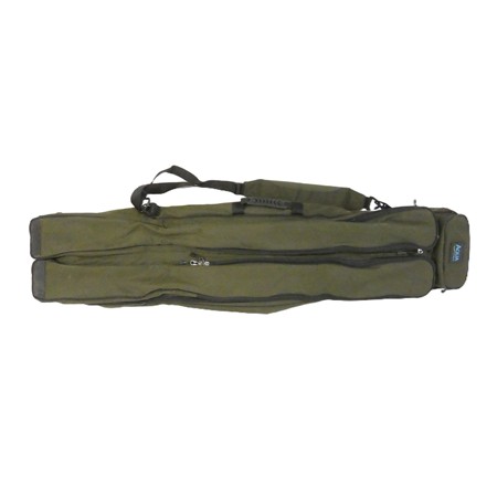 Fourreau Aqua Products Atom 4 Rod Protection Holdall - 404505