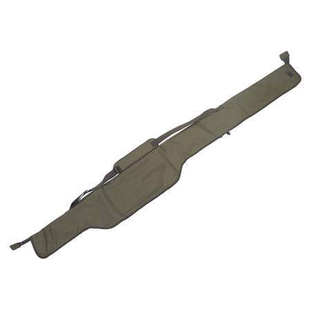 Fourreau Avid Carp Rvs Single Sleeves - 12Ft