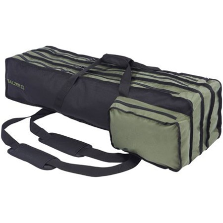 Fourreau Balzer Telescopic Rod Bag