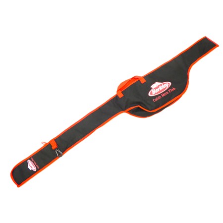 Fourreau Berkley Powerbait - 1345050