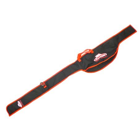 Fourreau Berkley Powerbait - 1345051