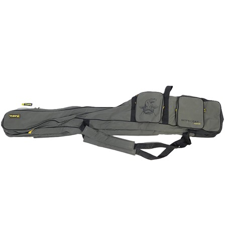 Fourreau Black Cat Battle Cat - 8577001