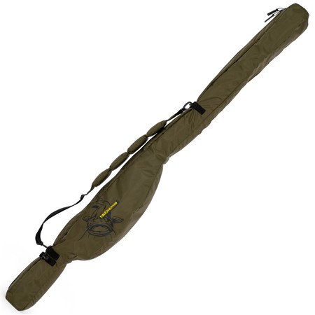 Fourreau Black Cat Battle Cat Elite Rod Carrier