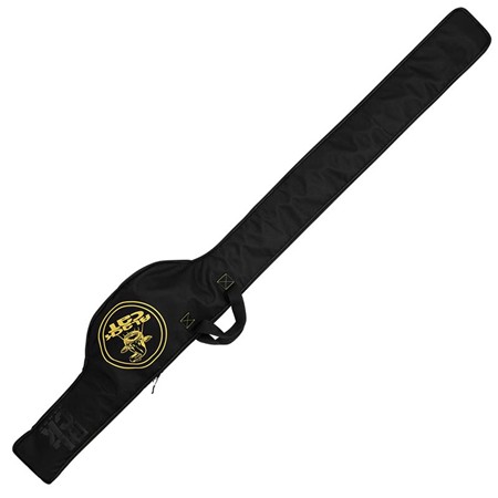 Fourreau Black Cat Blck Rod Shield