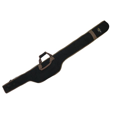 Fourreau Canne Individuelle Carp Spirit - 10'