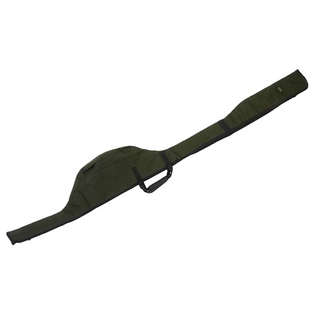 Fourreau Carpe Fox R-Series Single Sleeve - 12Ft