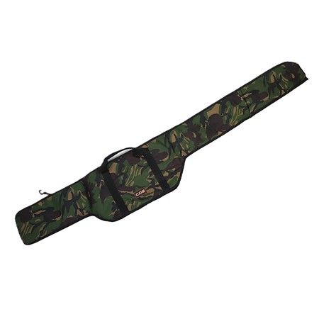 Fourreau Cde 10” - 160Cm