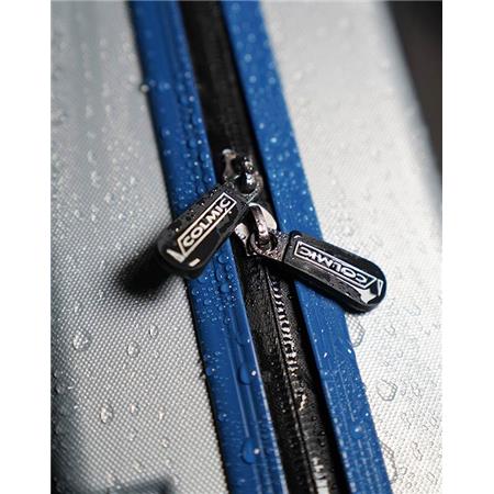 FOURREAU COLMIC HARD CASE RBS