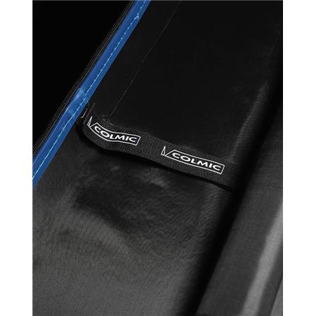 FOURREAU COLMIC HARD CASE RBS