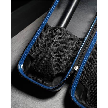 FOURREAU COLMIC HARD CASE RBS