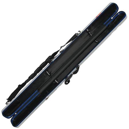 FOURREAU COLMIC HARD CASE RBS
