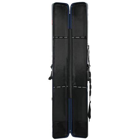 FOURREAU COLMIC HARD CASE RBS