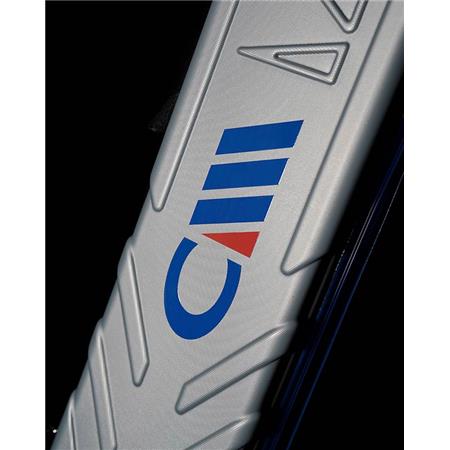 FOURREAU COLMIC HARD CASE RBS