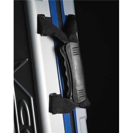 FOURREAU COLMIC HARD CASE RBS
