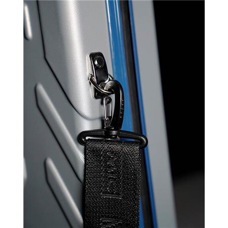 FOURREAU COLMIC HARD CASE RBS