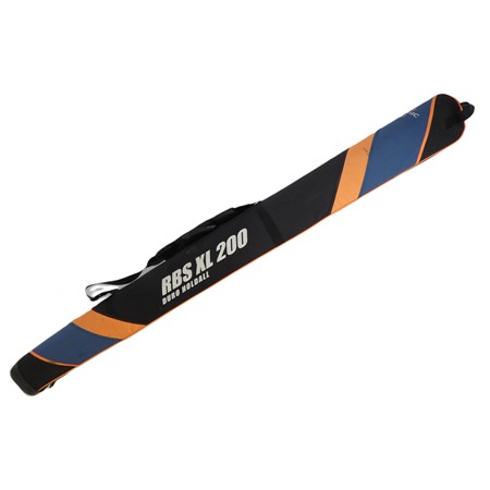 Fourreau Colmic Rbs Xl 200 - Pro501