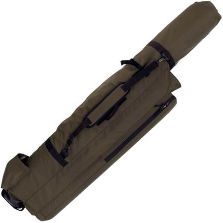 FOURREAU CYGNET 3 ROD PADDED SLEEVE