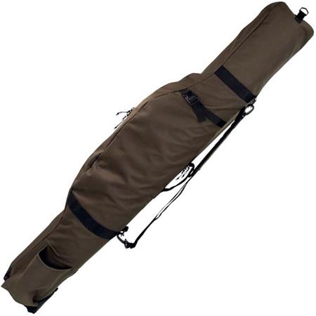 FOURREAU CYGNET 3 ROD RETRACTABLE SLEEVE