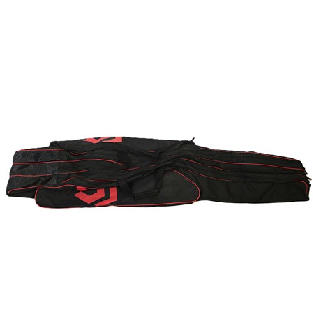 Fourreau Daiwa Hard Rod Case - Fourreau 145
