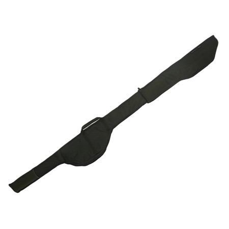 Fourreau Daiwa Infinity System Réglable - Ismlrs
