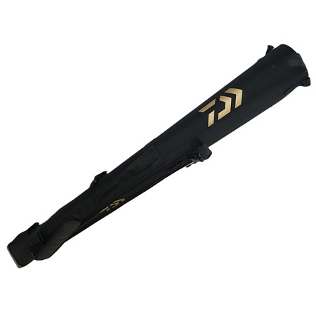 Fourreau Droit Rigide Daiwa 3 Cannes Surf - Fr160bg
