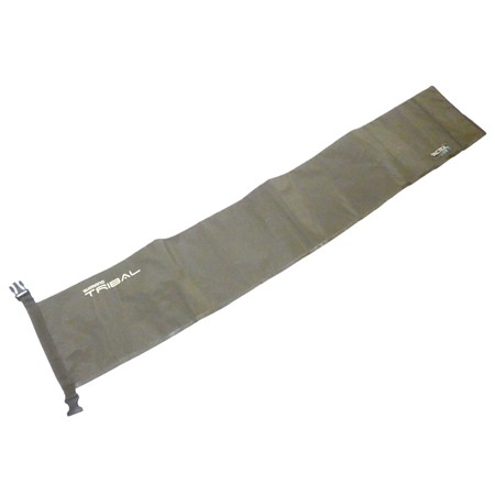 Fourreau Epuisette Tribal Tactical Gear Shimano - 145 Cm * 25 Cm