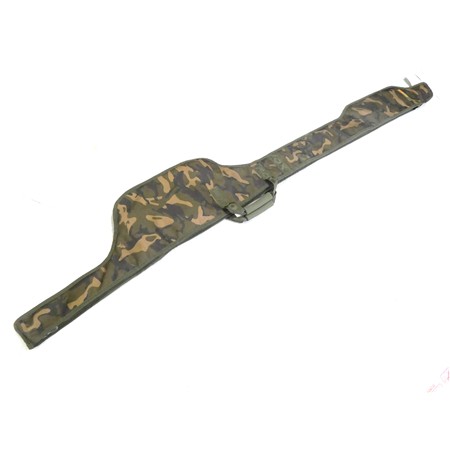 Fourreau Fox Camolite Single Rod Sleeves - Clu470