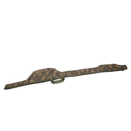 Fourreau Fox Camolite Single Rod Sleeves - Clu471