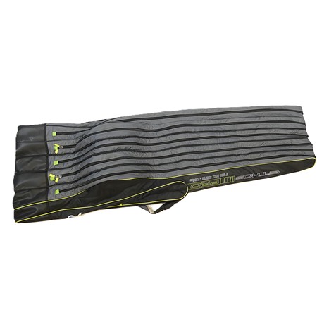 Fourreau Fox Matrix Ethos Pro Rod Ruck Sleeve - Glu070