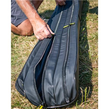 FOURREAU FOX MATRIX HORIZON PRO 2 ROD HOLDALL 1.95M
