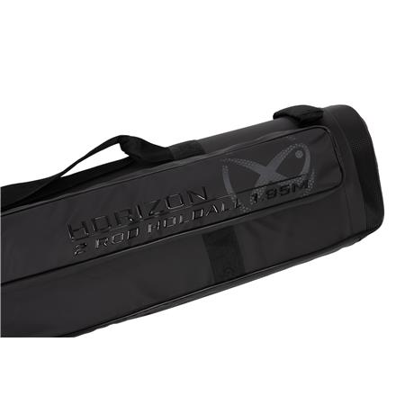 FOURREAU FOX MATRIX HORIZON PRO 2 ROD HOLDALL 1.95M