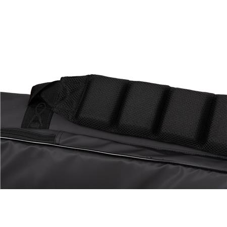 FOURREAU FOX MATRIX HORIZON PRO 2 ROD HOLDALL 1.95M
