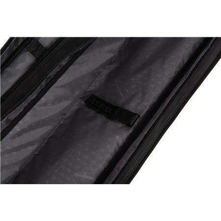 FOURREAU FOX MATRIX HORIZON PRO 2 ROD HOLDALL 1.95M